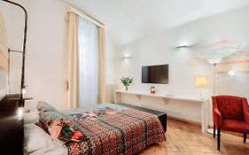 Relais Giulia